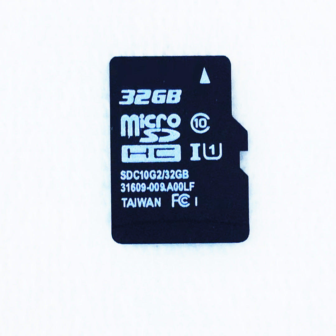 Sonnette vidéo intelligente sans fil WiFi