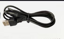 Rasoir rechargeable 5 en 1