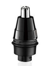 Rasoir rechargeable 5 en 1