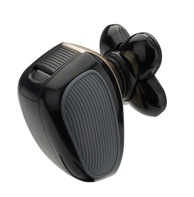 Rasoir rechargeable 5 en 1