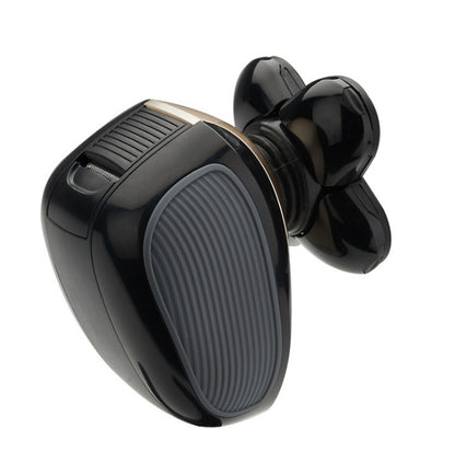 Rasoir rechargeable 5 en 1