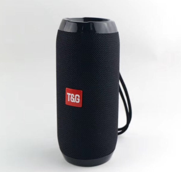 Enceinte Bluetooth sans fil 10 W