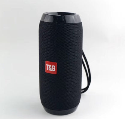 Enceinte Bluetooth sans fil 10 W