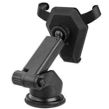 Chargeur pour voiture