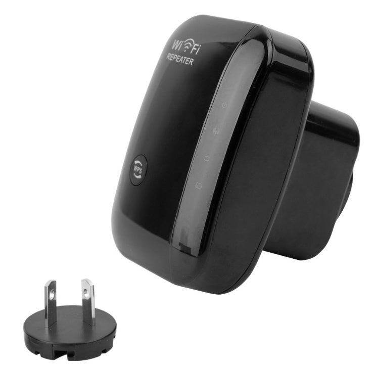 Amplificateur de réseaux