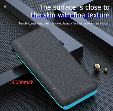 Chargeur Solaire Sans Fil